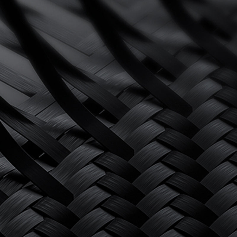 iPhone 17 Pro Max Kılıf M-safe Şarj Özellikli Karbon Fiber Benks Montage ArmorAir Kevlar Kılıf