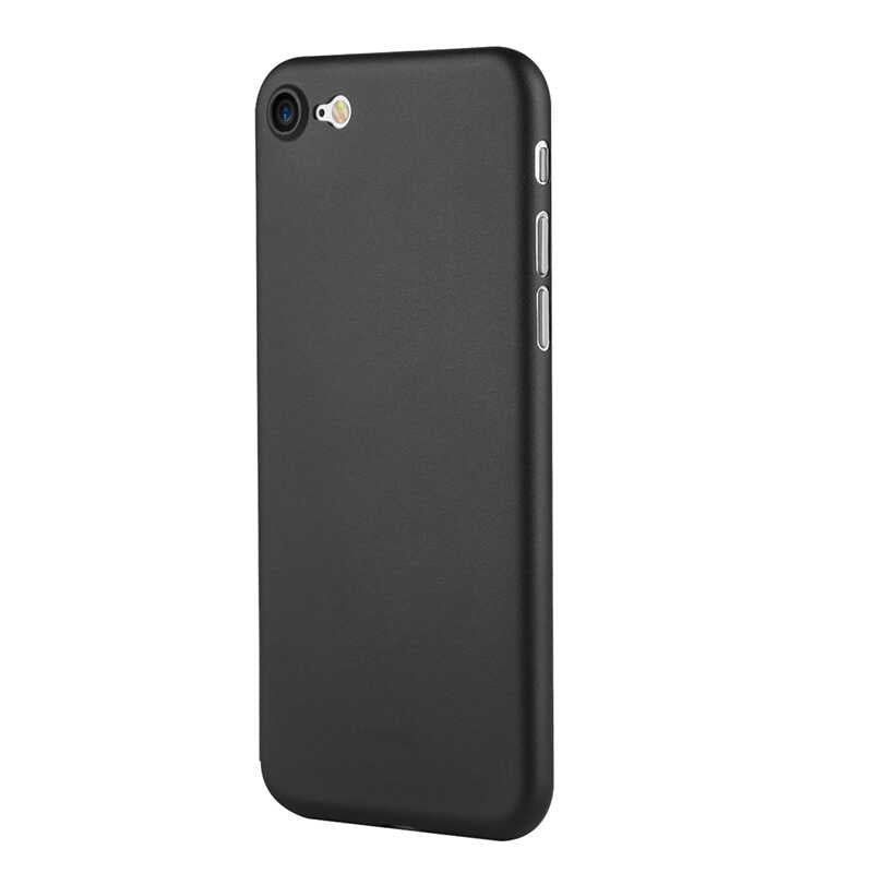 iPhone 8 Kılıf Benks Lollipop Protective Kılıf