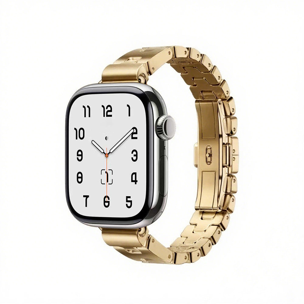 Watch 40mm Zore KRD-150 Metal Kordon