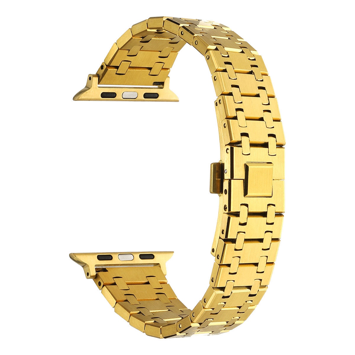 Watch 40mm Zore KRD-83 Metal Kordon