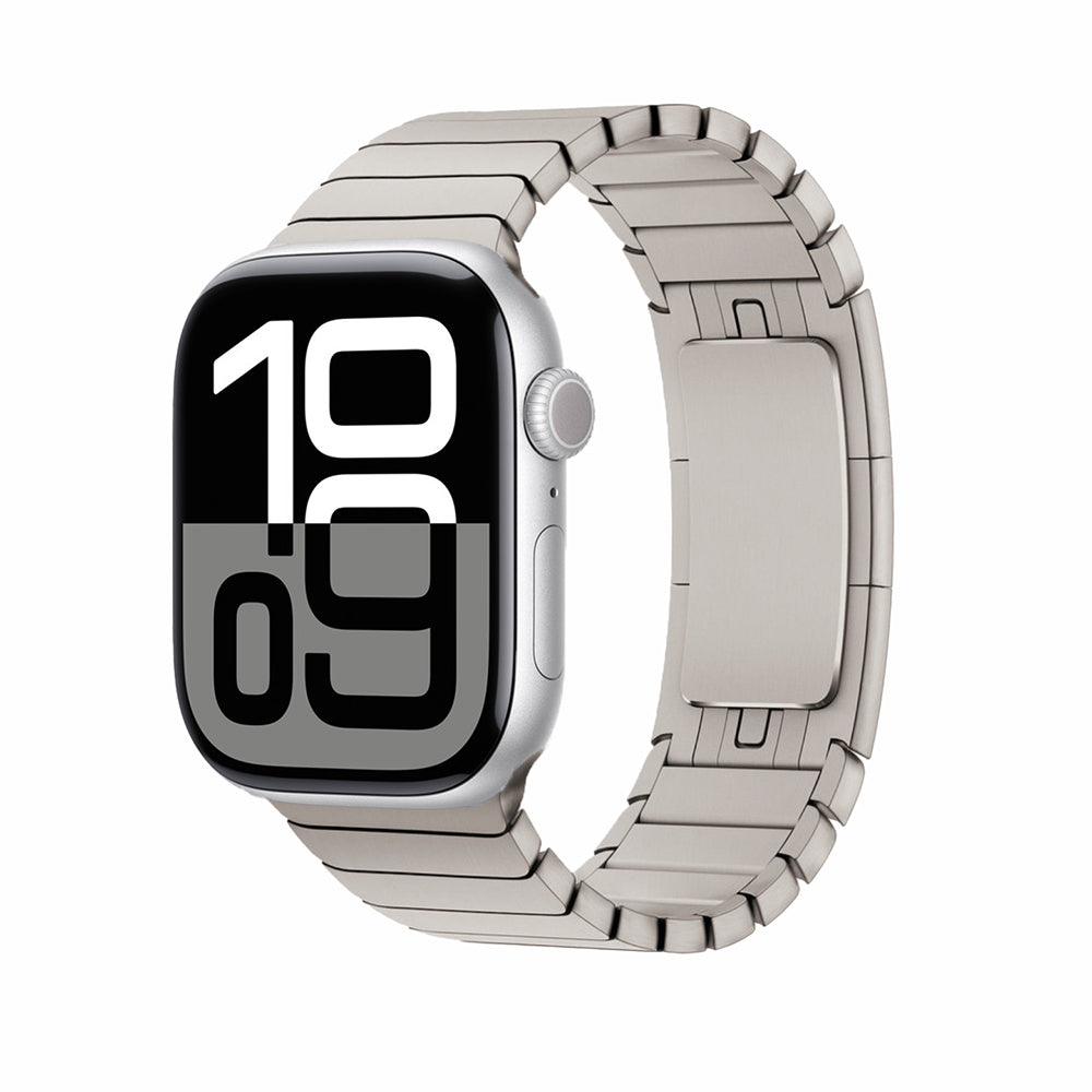 Watch 7 45mm KRD-35 Metal Kordon