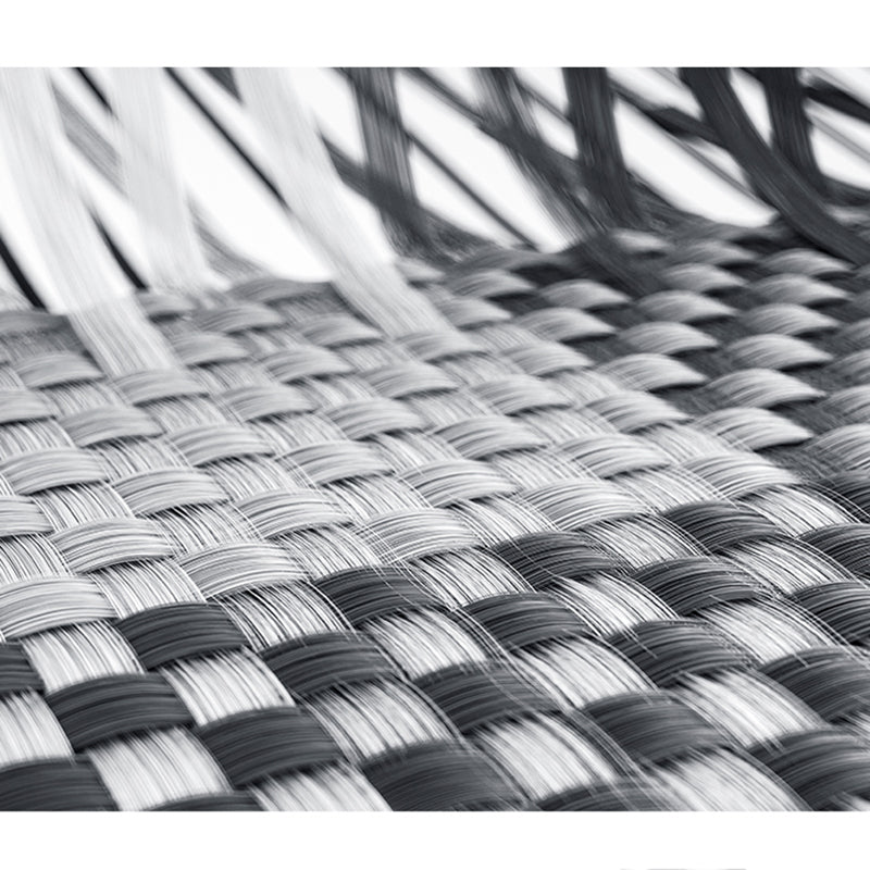 Galaxy Z Flip 7 Kılıf M-safe Şarj Özellikli Ekose Tasarımlı Benks ArmorAir ArmorVichy Kevlar Kılıf