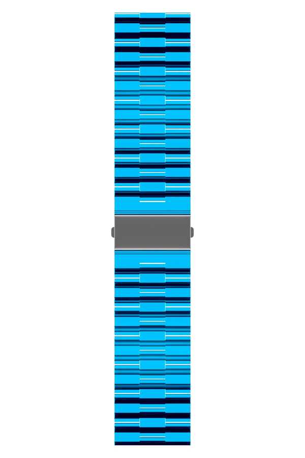 Huawei GT2 46mm KRD-27 22mm Kordon