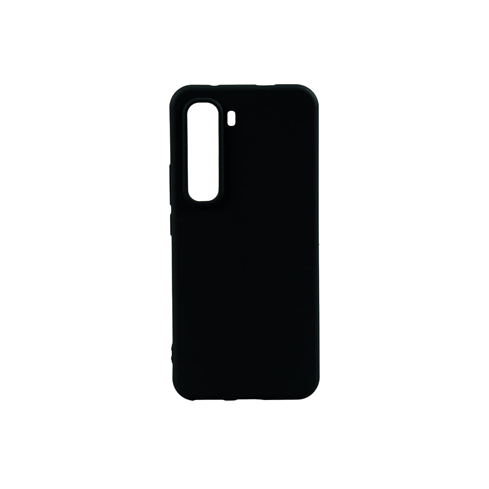 İnfinix Hot 60 Pro Plus Kılıf Zore Biye Silikon