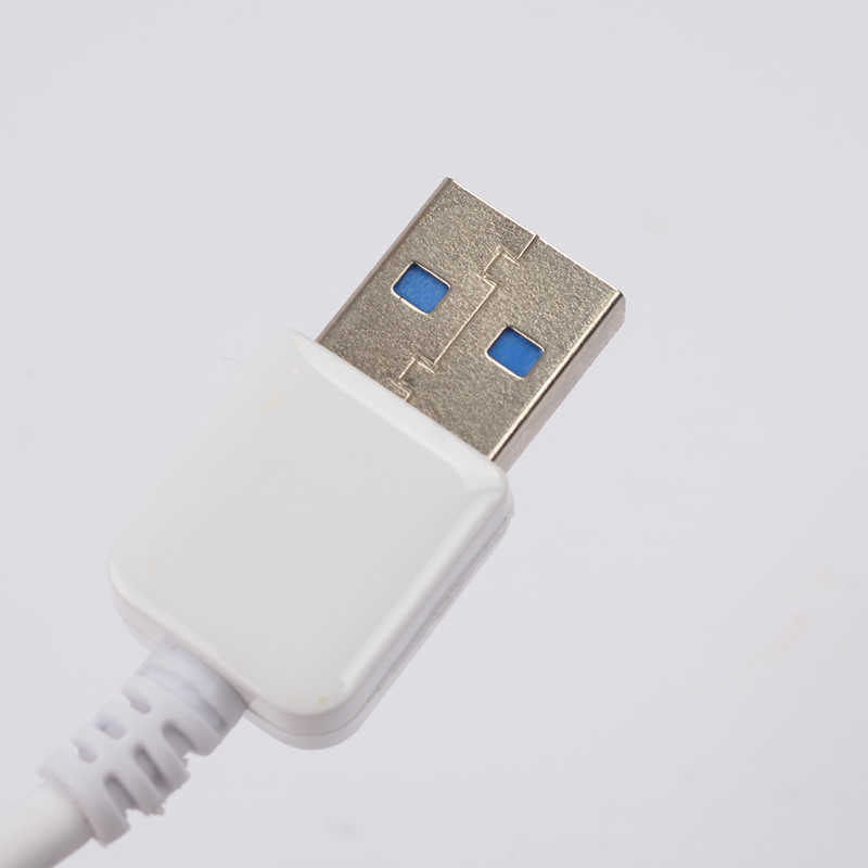 Zore Note 3 Usb Kablo