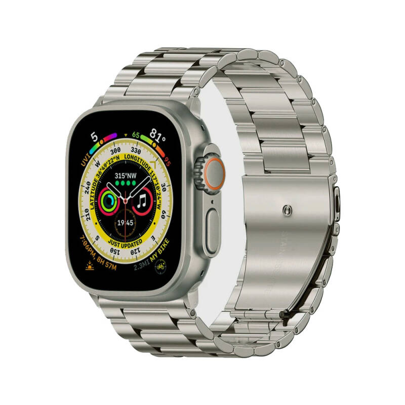 Apple Watch Ultra 49mm