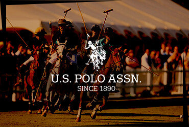 U.S. Polo Assn.