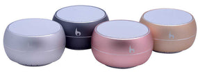 A9 Bluetooth Speaker Hoparlör