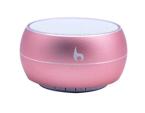 A9 Bluetooth Speaker Hoparlör