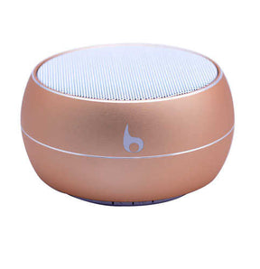 A9 Bluetooth Speaker Hoparlör