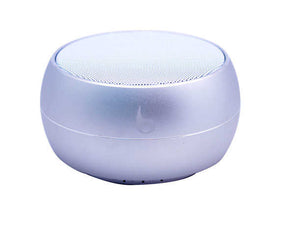 A9 Bluetooth Speaker Hoparlör