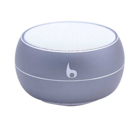 A9 Bluetooth Speaker Hoparlör