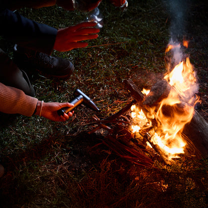 Aecooly OK01 Cooling Pack 4 in 1 Modüler Kamp Seti