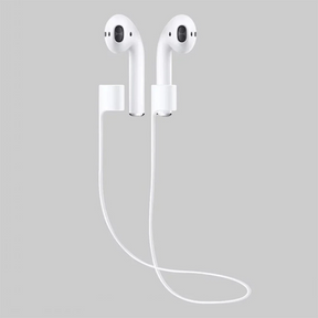 Airpods Boyun Askısı