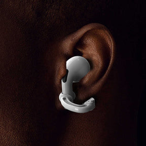 Airpods Zore Earhook Kulaklık Tutucu Aparat