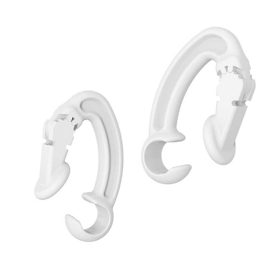 Airpods Zore Earhook Kulaklık Tutucu Aparat