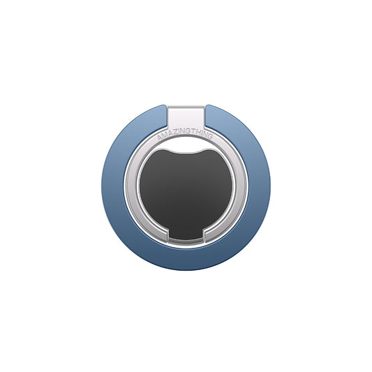 Amazingthing Magnetik 360 Derece Dönebilen Titan MagFlex Serisi Parmak Ring Stand