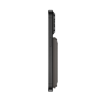 AmazingThing Omni Link Magnetic Stand Gri