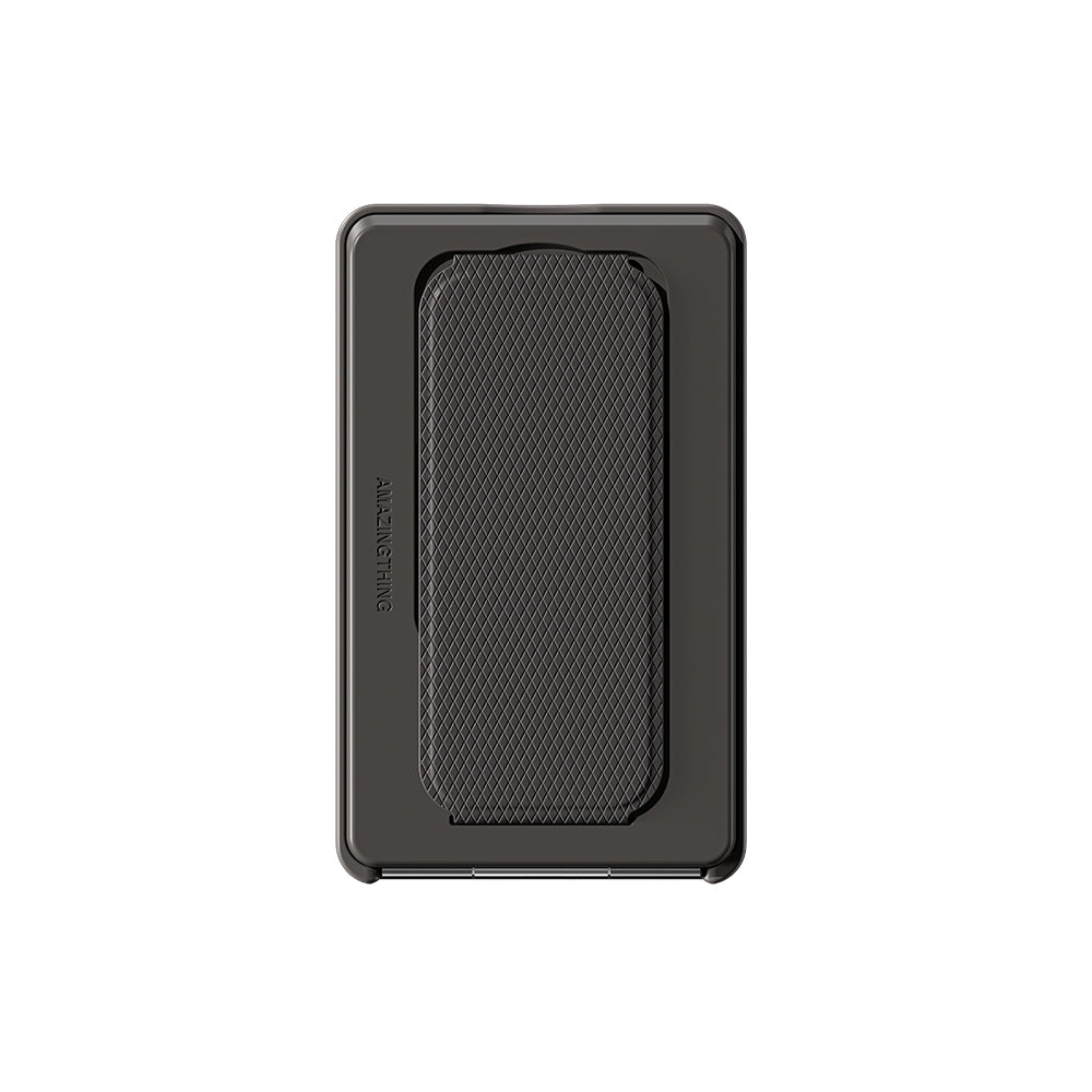 AmazingThing Omni Link Magnetic Stand Gri