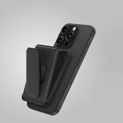 AmazingThing Omni Link Magnetic Stand Gri