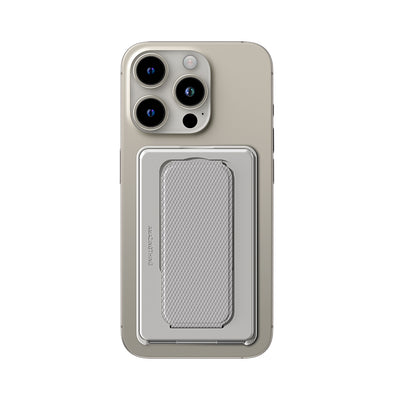 AmazingThing Omni Link Magnetic Stand Gri