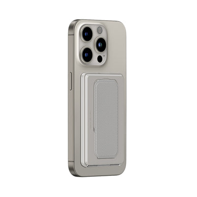 AmazingThing Omni Link Magnetic Stand Siyah