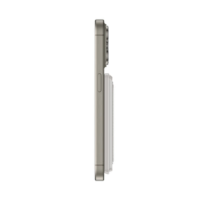 AmazingThing Omni Link Magnetic Stand Gri