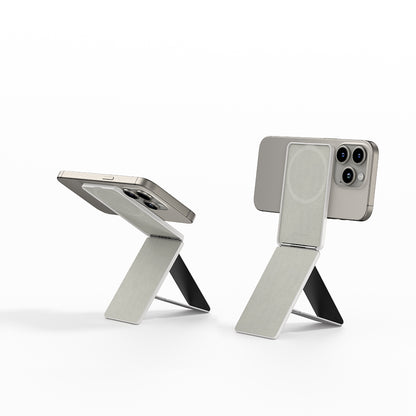 AmazingThing Omni Link Magnetic Stand