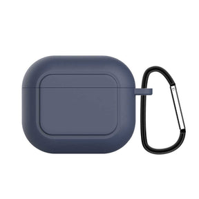 Apple Airpods 3. Nesil Kılıf Zore Airbag 23 Kılıf