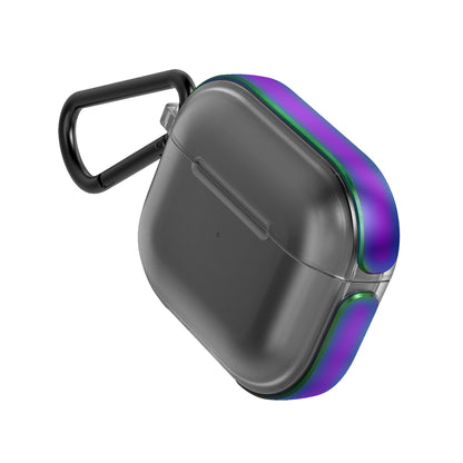 Airpods 3.Nesil Kılıf Askı Aparatlı Raptic Air Serisi Kılıf