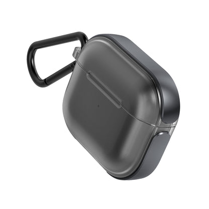 Airpods 3.Nesil Kılıf Askı Aparatlı Raptic Air Serisi Kılıf