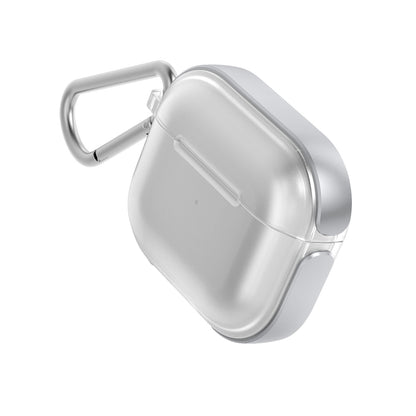 Airpods 3.Nesil Kılıf Askı Aparatlı Raptic Air Serisi Kılıf