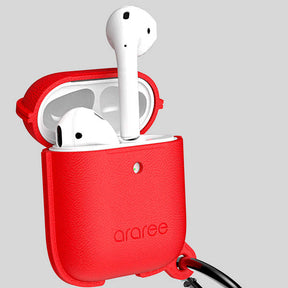 Apple Airpods Kılıf Araree Pops Kapak