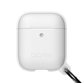 Apple Airpods Kılıf Araree Pops Kapak