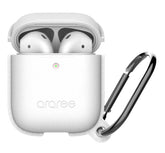 Apple Airpods Kılıf Araree Pops Kapak