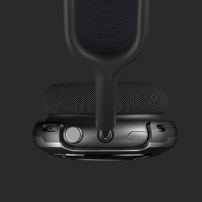 Apple Airpods Max Wiwu Armor One Koruyucu Kılıf