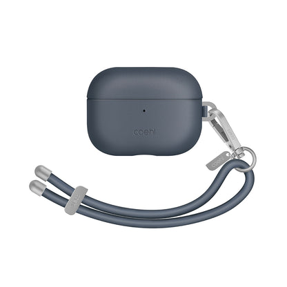 Airpods Pro 2 Kılıf Askı Aparatlı Coehl Haven Kılıf