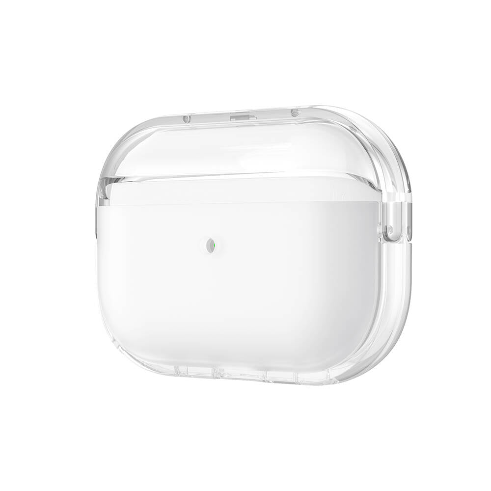 Apple Airpods Pro 2 Zore Airbag 36 Darbelere Karşı Dayanıklı Kılıf