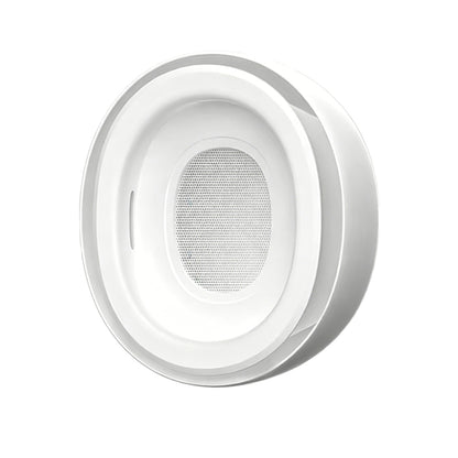 Apple Airpods Pro 2 Zore Kulaklık Ucu Silikon