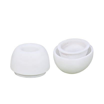 Apple Airpods Pro 2 Zore Kulaklık Ucu Silikon