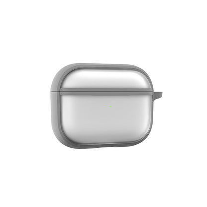Airpods Pro 3 Kılıf Benks Mist Protective Kılıf