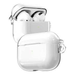 Apple Airpods Pro Kılıf Araree Nukin Kapak