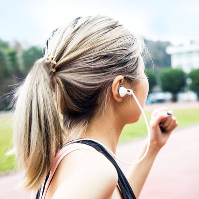 Apple Airpods Pro Kılıf Boyun Askılı Jelly Bean Tasarımlı Lisanslı Switcheasy ColorBuddy Kapak Siyah