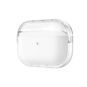 Apple Airpods Pro Zore Airbag 36 Darbelere Karşı Dayanıklı Kılıf