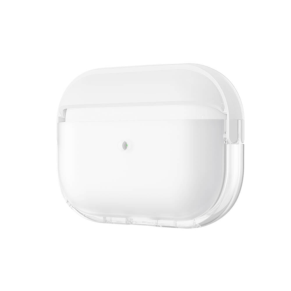 Apple Airpods Pro Zore Airbag 36 Darbelere Karşı Dayanıklı Kılıf