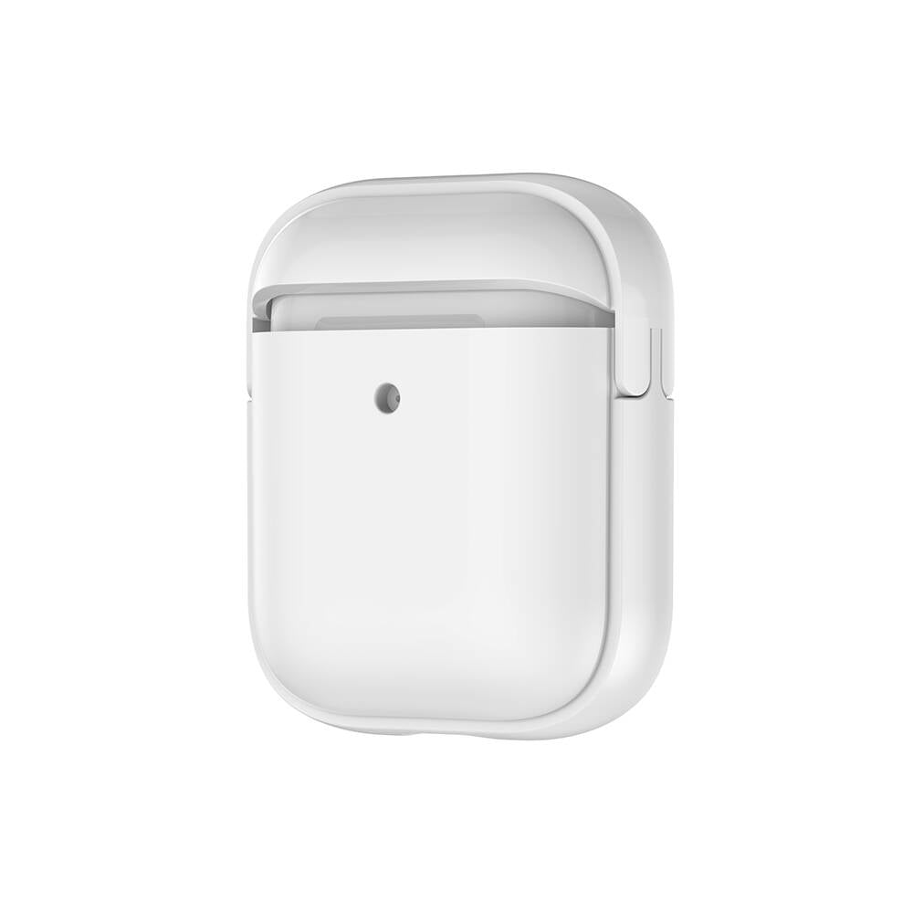 Apple Airpods Zore Airbag 36 Darbelere Karşı Dayanıklı Kılıf