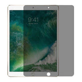 Apple iPad 2 3 4 Zore Tablet Privacy Temperli Cam Ekran Koruyucu