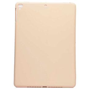 Apple iPad 5 Air Kılıf Zore Sky Tablet Silikon