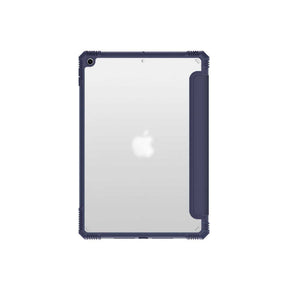 Apple iPad 5 Air Wiwu Alpha Tablet Kılıf