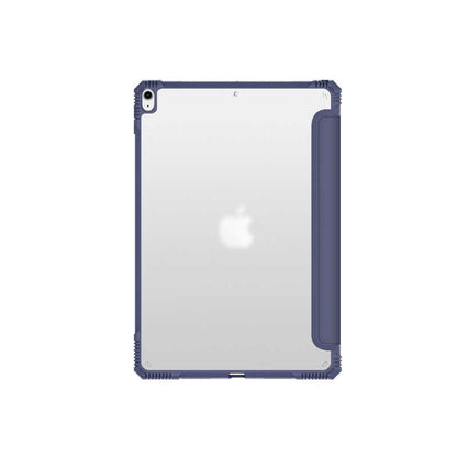 iPad Air 10.9 2022 (5.Nesil) Wiwu Alpha Tablet Kılıf